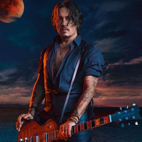 comercial dior johnny depp 2021|Johnny Depp Dior ad sauvage.